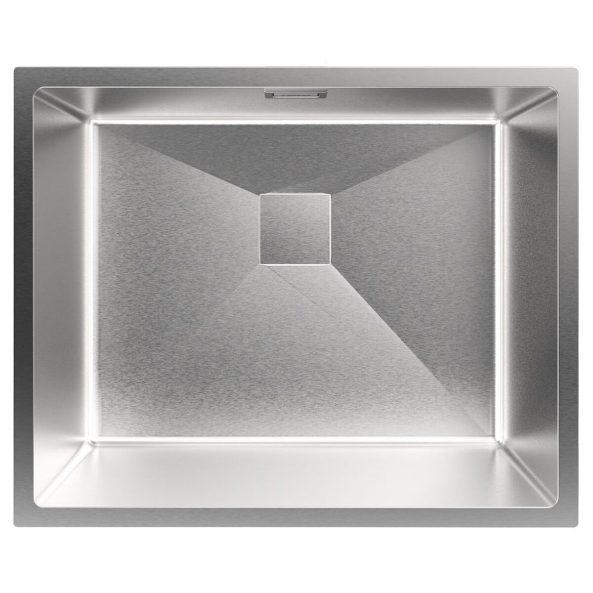 Impianto idraulico per cucina