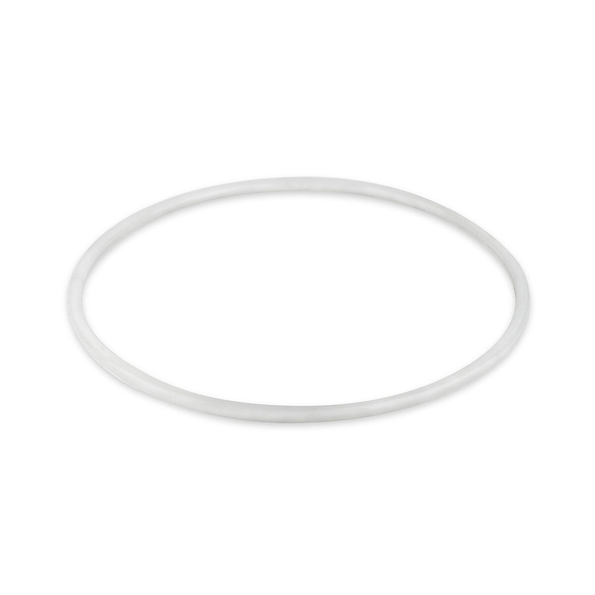Joint pour cocotte San Ignacio Silicone