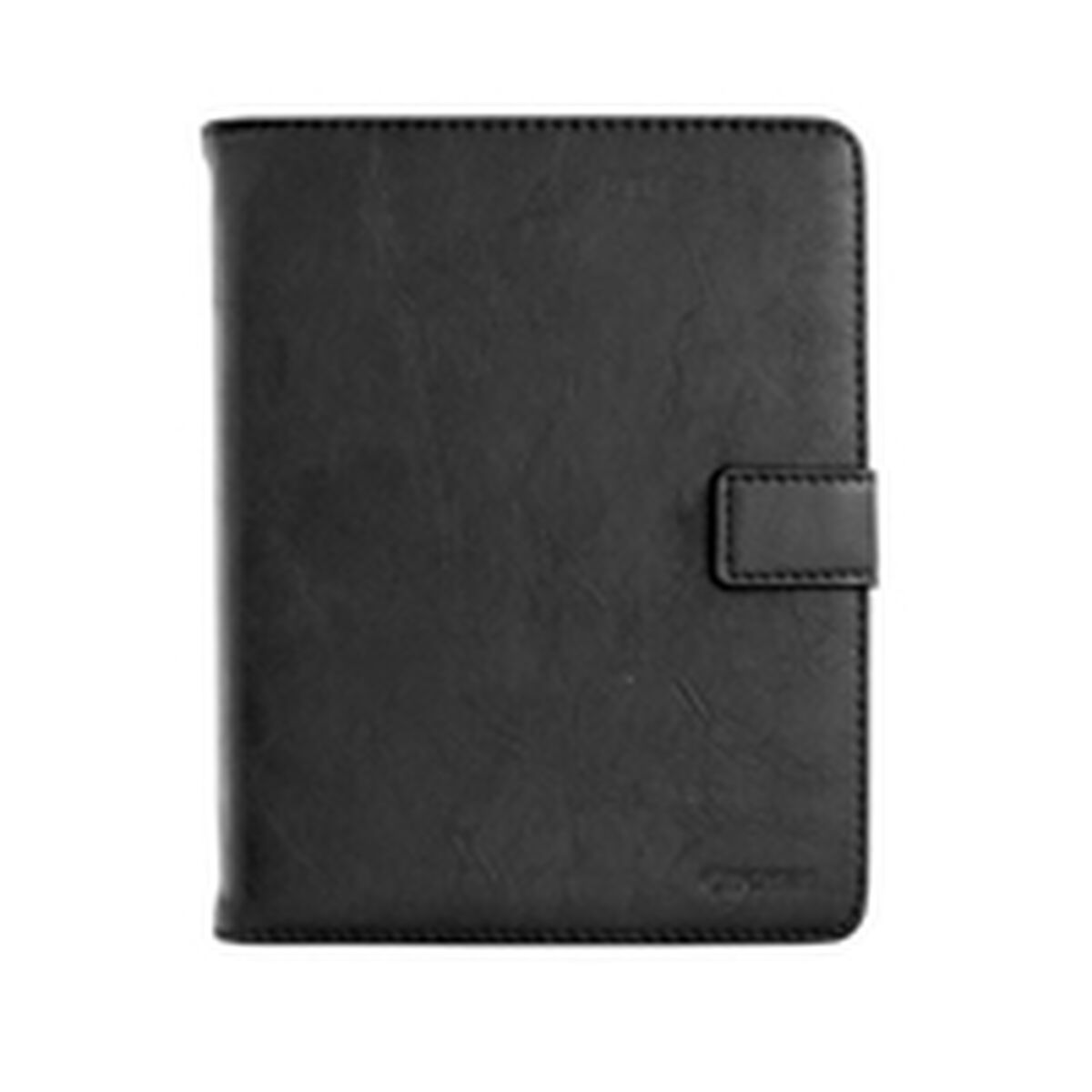 Picture of Hard drive case Woxter EB26-009
