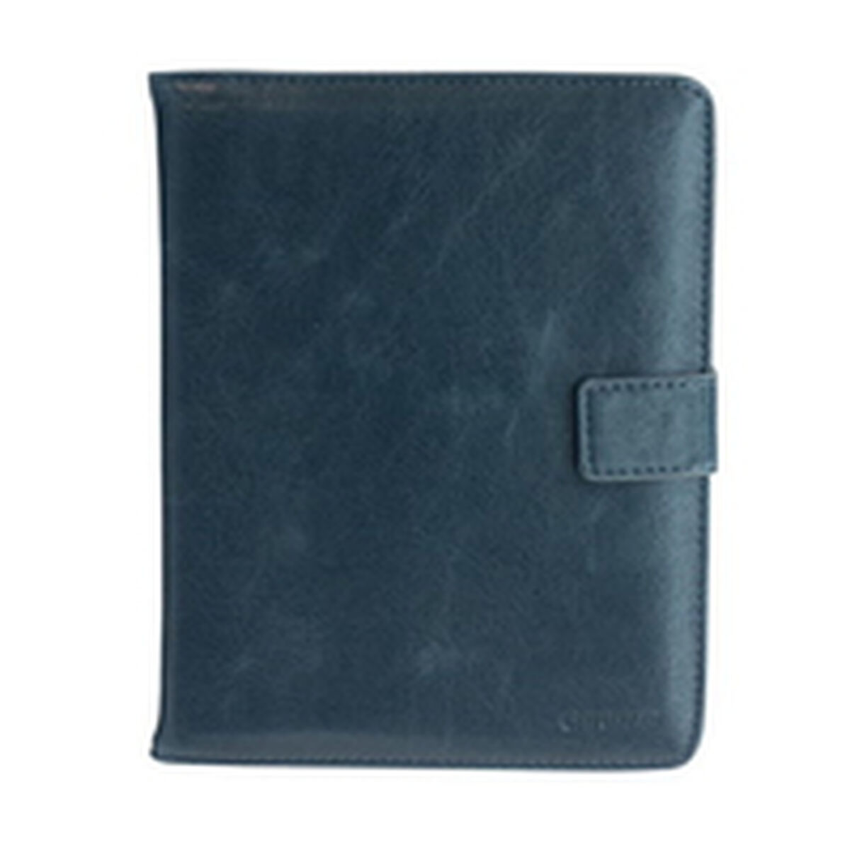 Picture of Hard drive case Woxter EB26-010