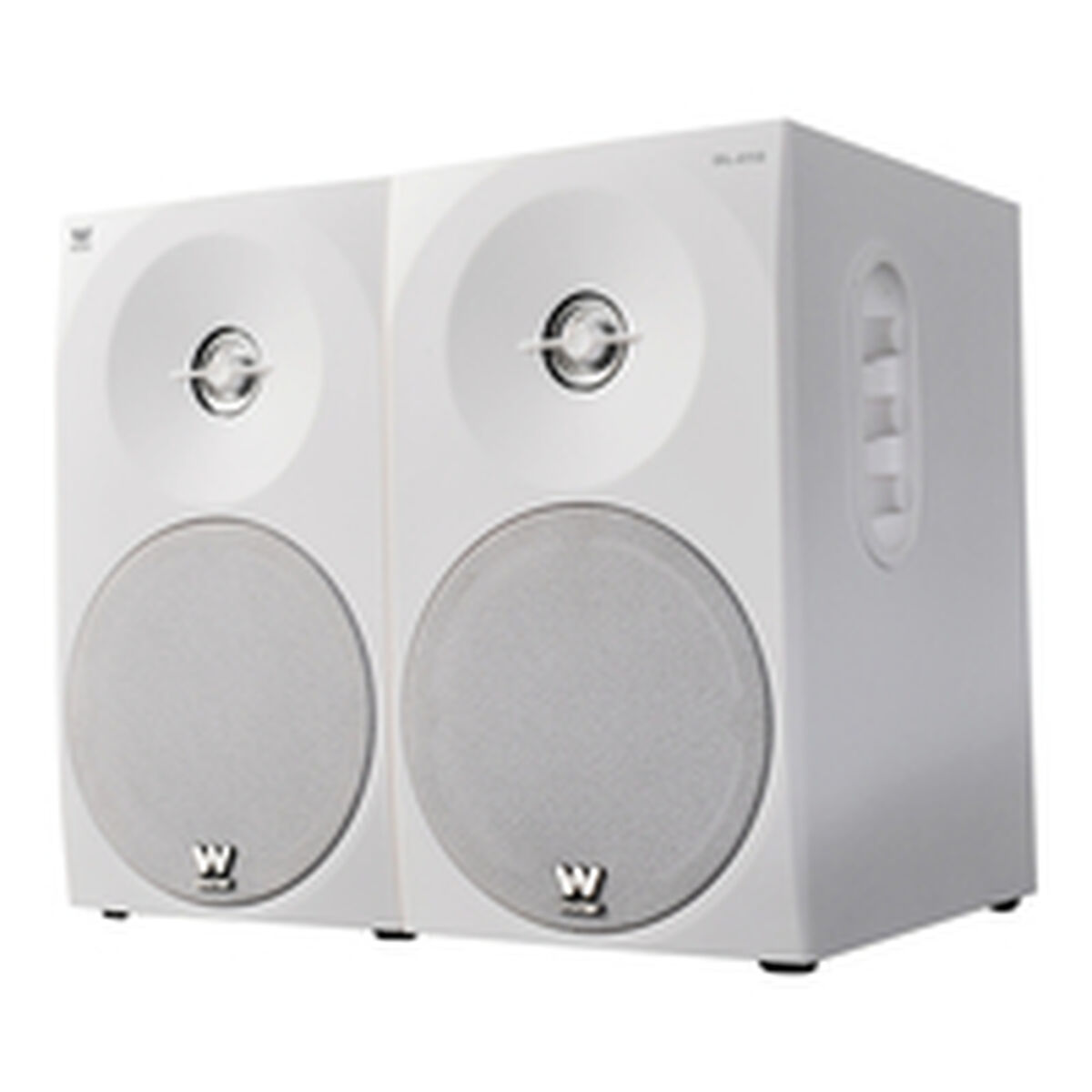 Image de PC Speakers Woxter DL-410 White 150 W