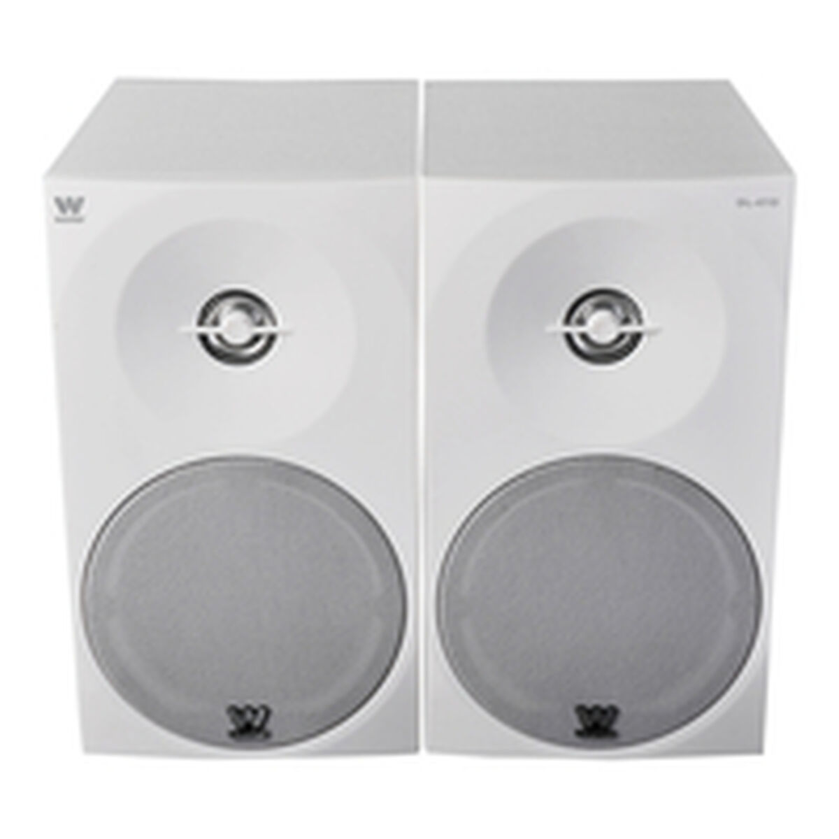 Image de PC Speakers Woxter DL-410 White 150 W