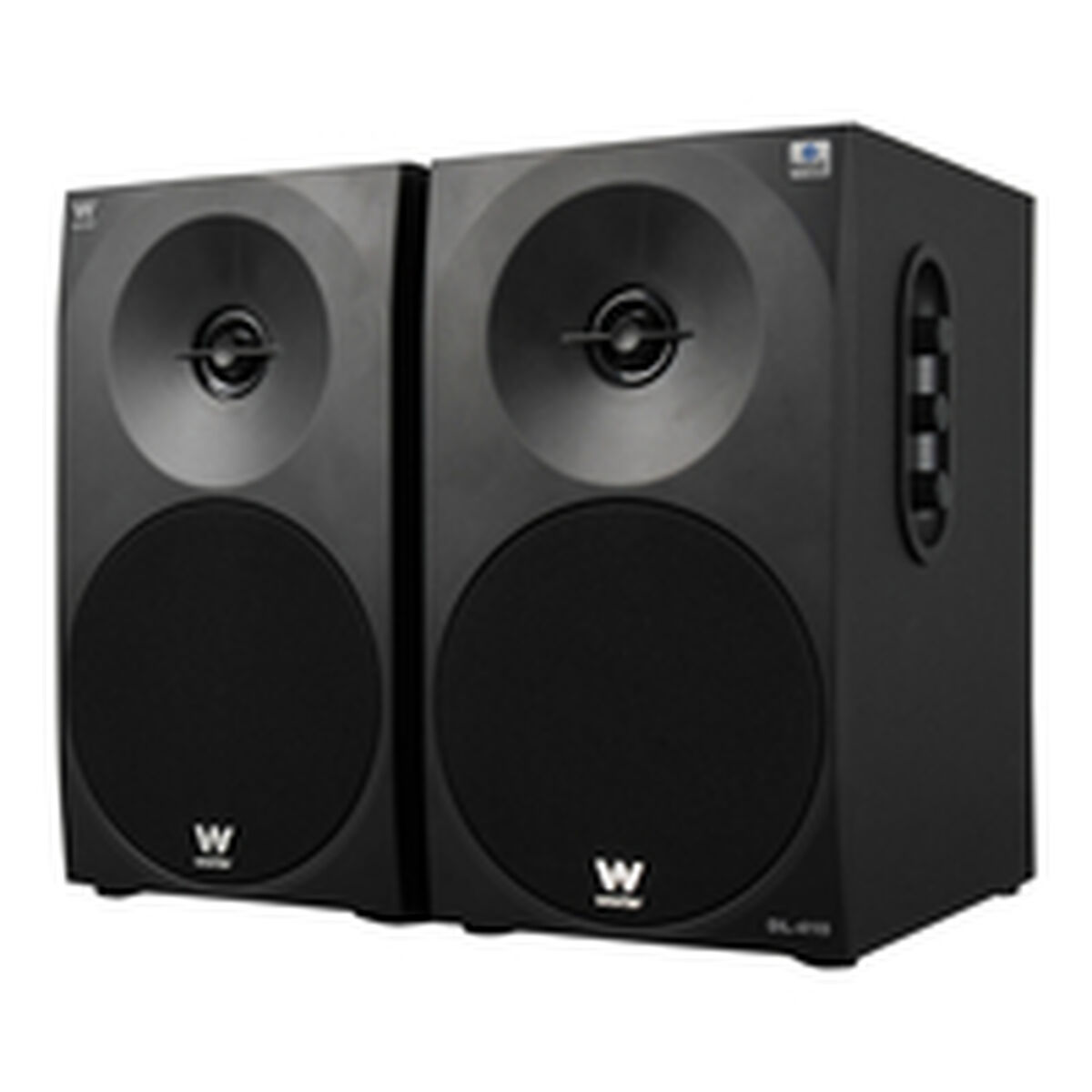 Obrazek PC Speakers Woxter DL-410 BT