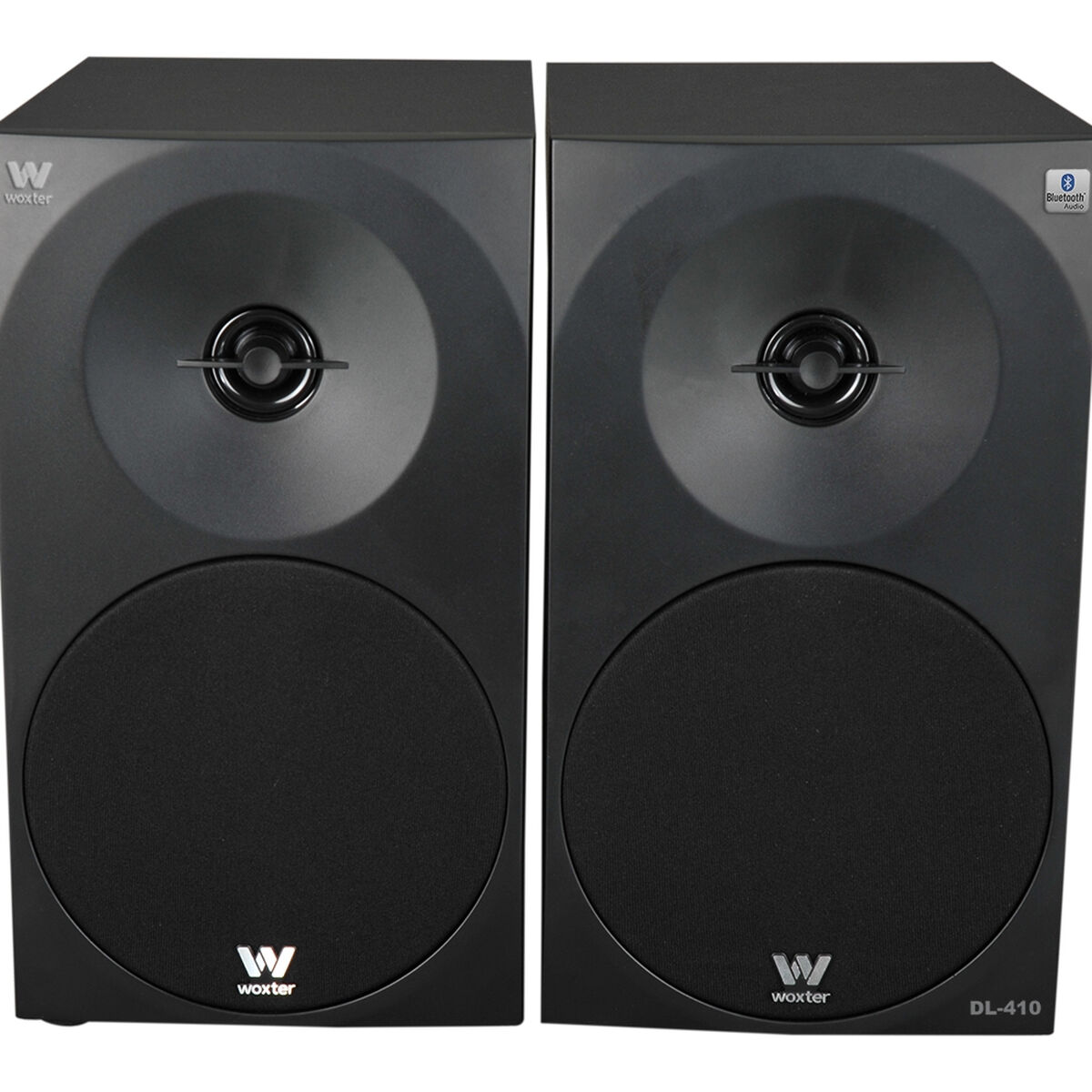 Obrazek PC Speakers Woxter DL-410 BT