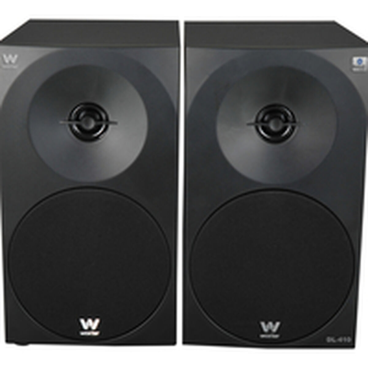 Obrazek PC Speakers Woxter DL-410 BT