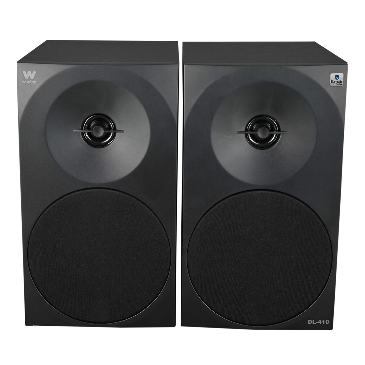 Obrazek PC Speakers Woxter DL-410 BT