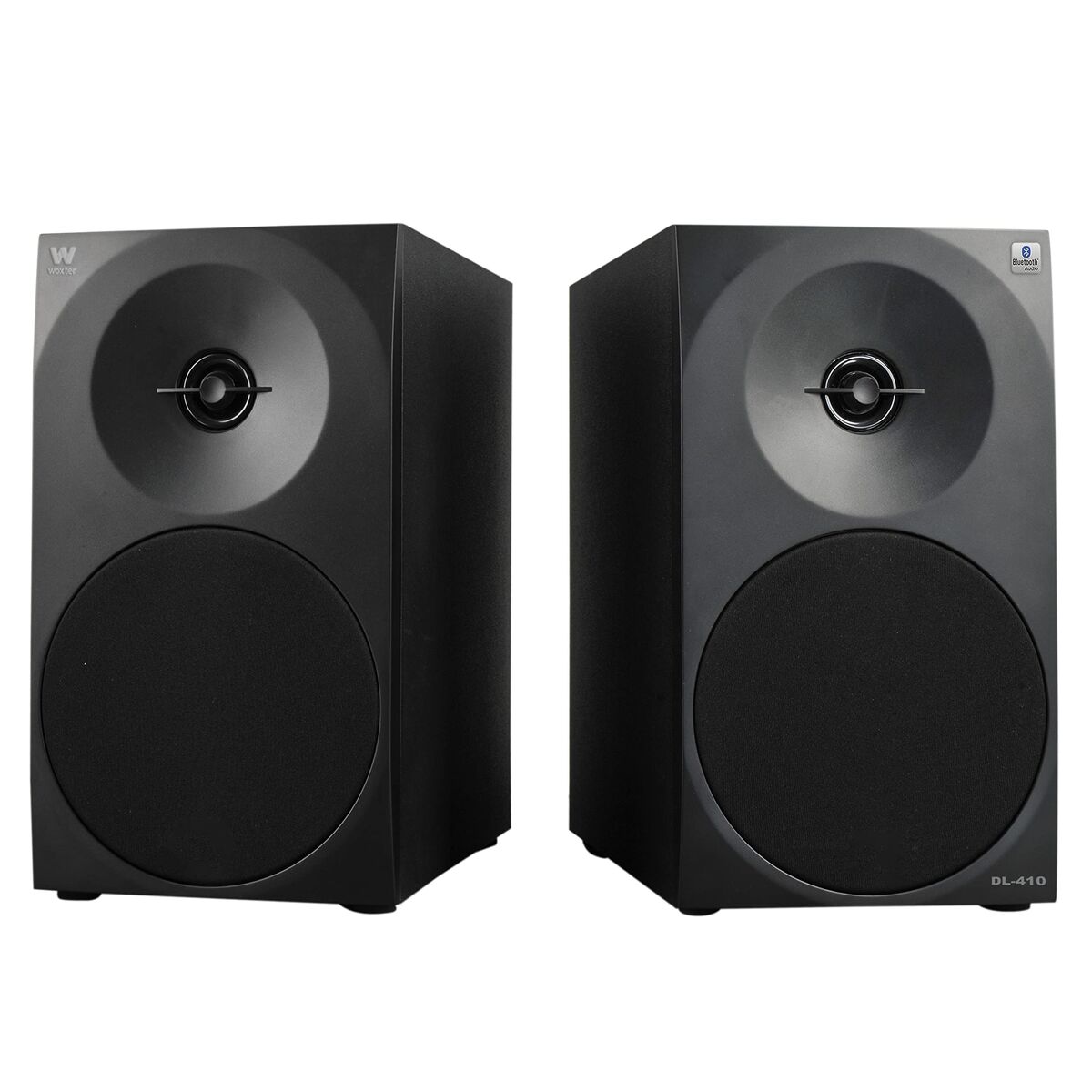 Obrazek PC Speakers Woxter DL-410 BT