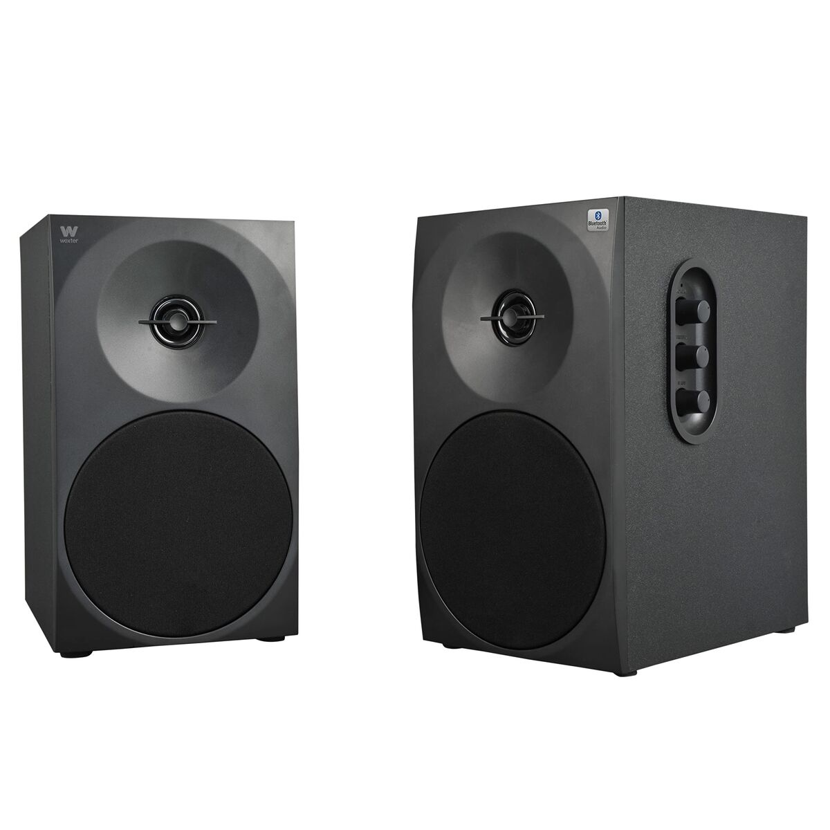 Obrazek PC Speakers Woxter DL-410 BT