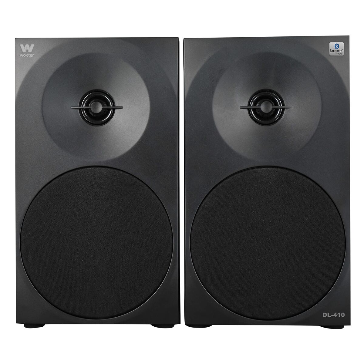 Obrazek PC Speakers Woxter DL-410 BT