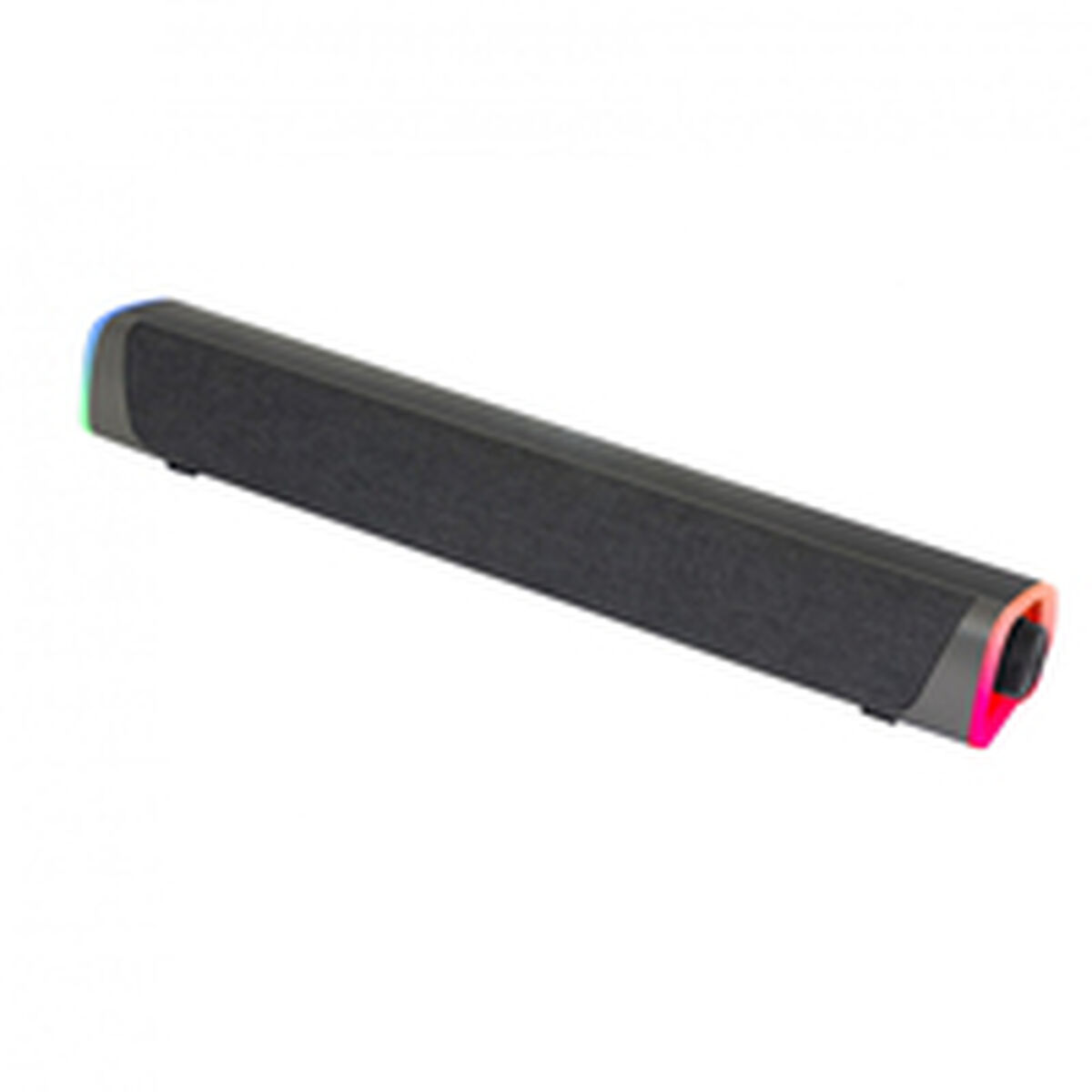 Afbeeldingen van Soundbar Woxter SO26-081 Black 20 W