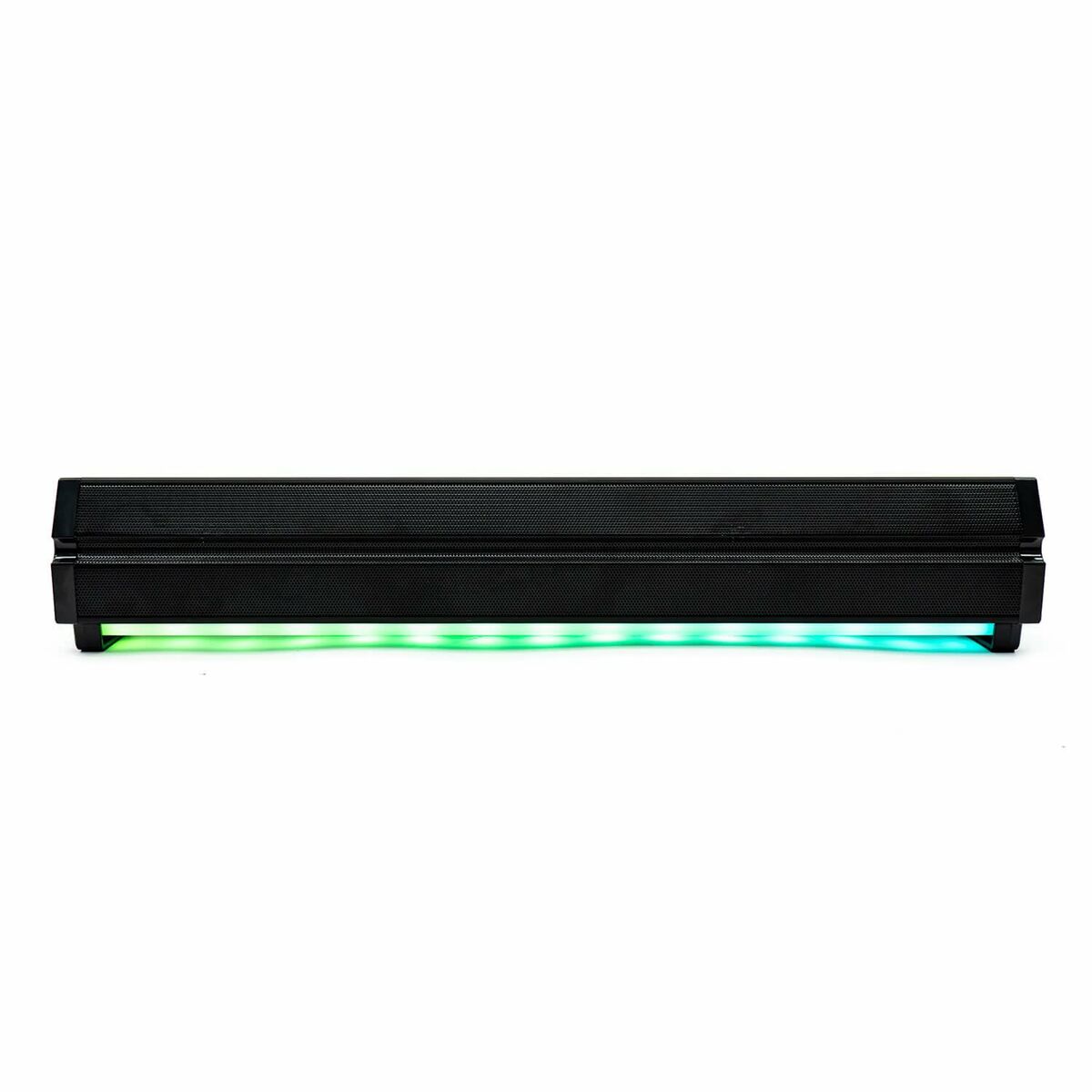 Afbeeldingen van Wireless Sound Bar Woxter SO26-103 Black