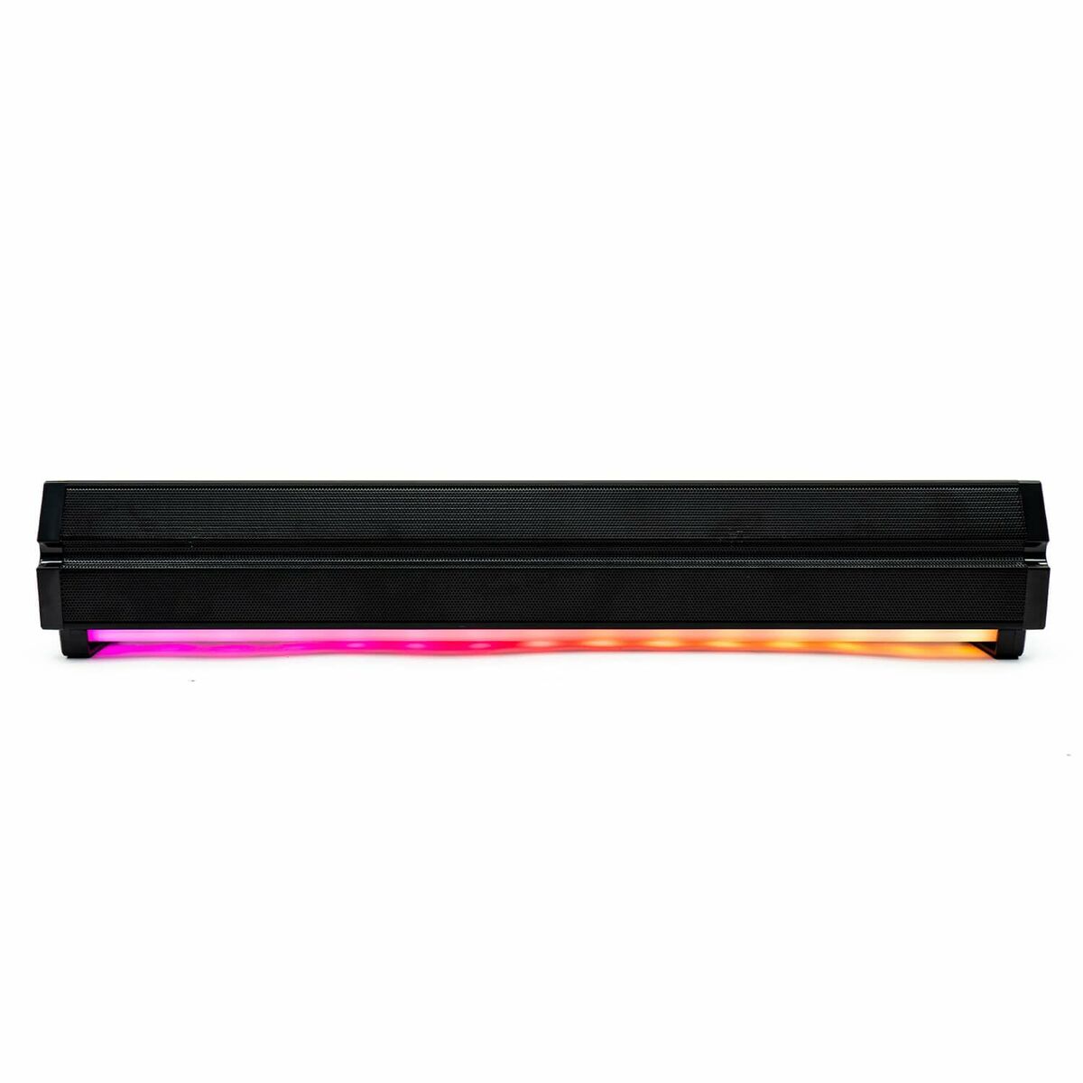 Afbeeldingen van Wireless Sound Bar Woxter SO26-103 Black