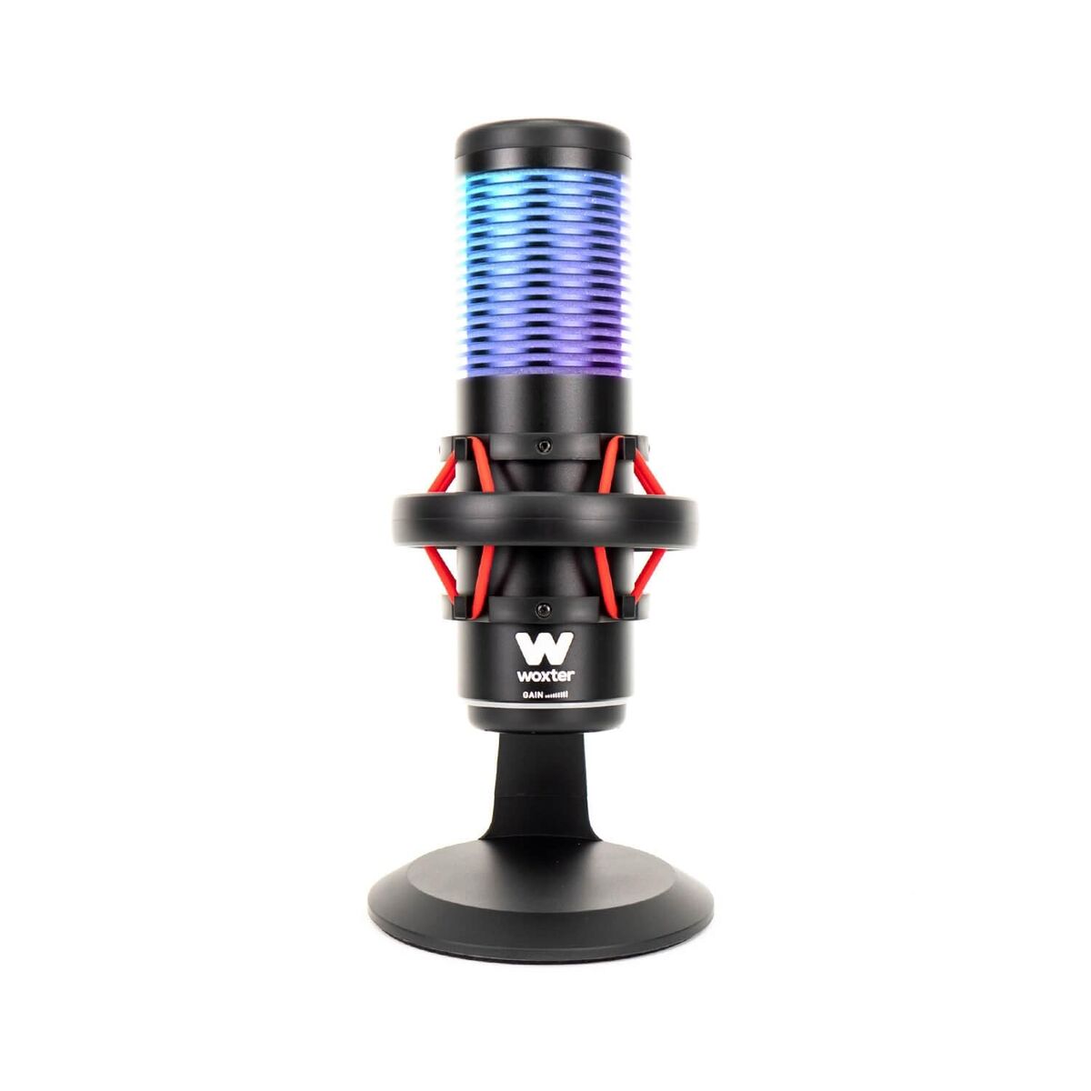Bild von Microphone Woxter WE26-029