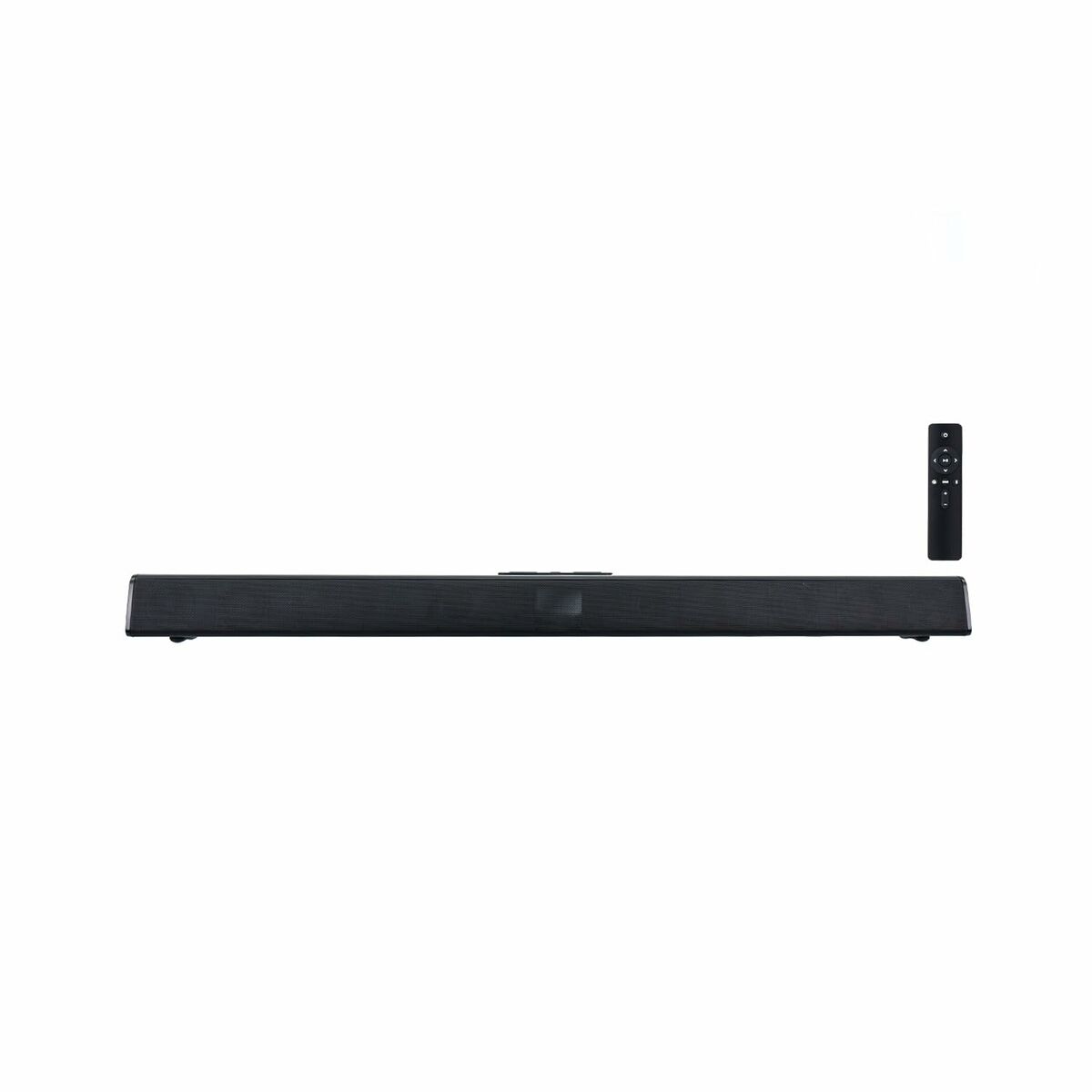 Obrazek Soundbar Woxter SO26-110