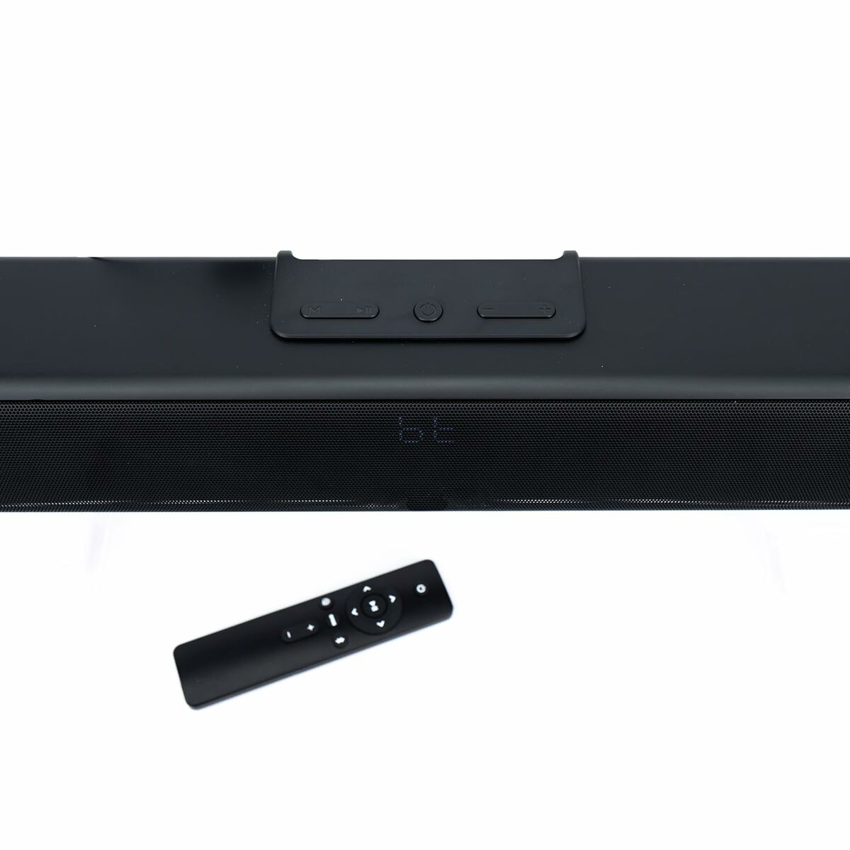Obrazek Soundbar Woxter SO26-110