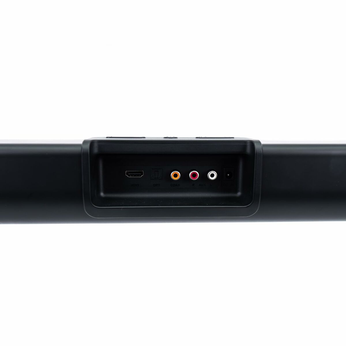 Obrazek Soundbar Woxter SO26-110