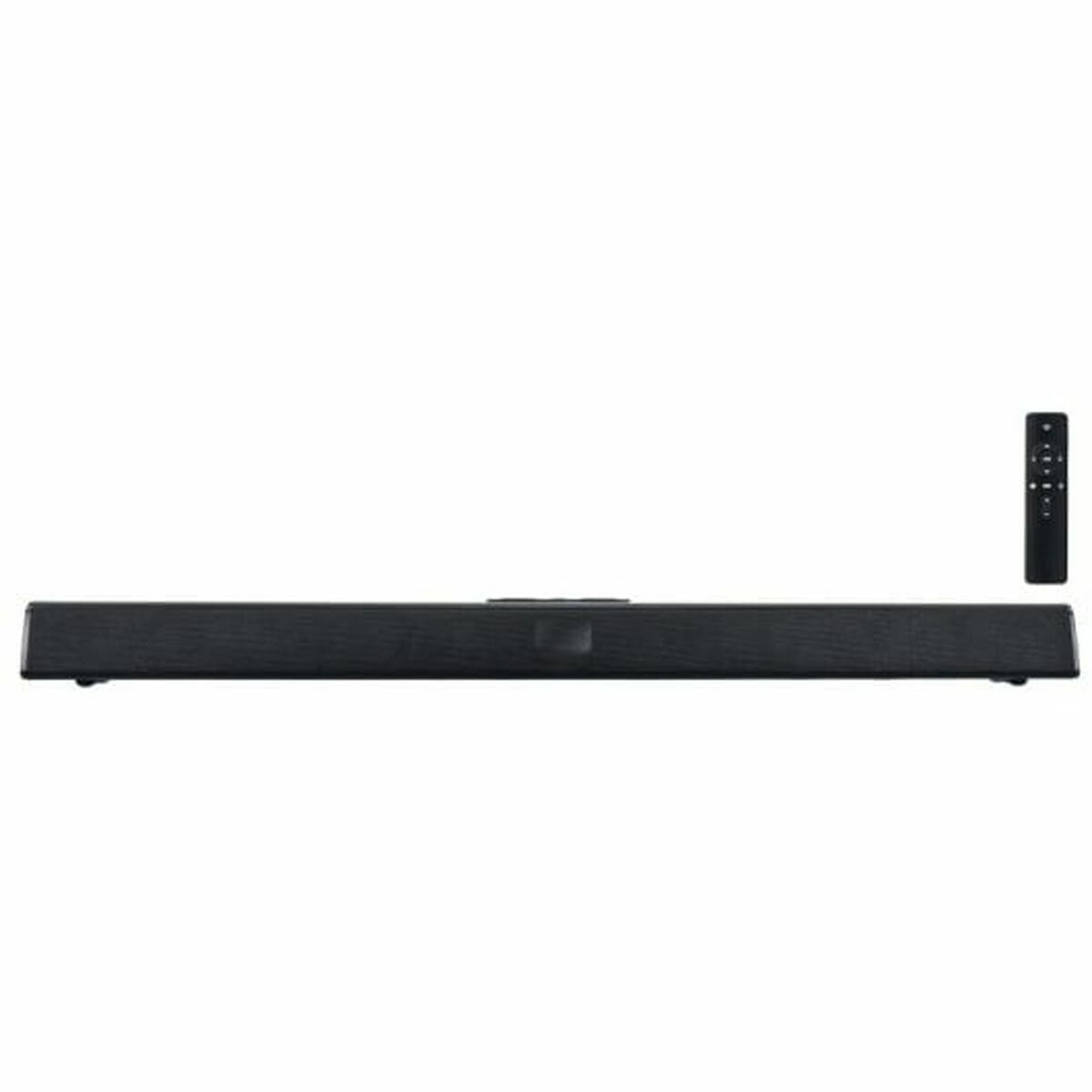 Obrazek Soundbar Woxter SO26-110