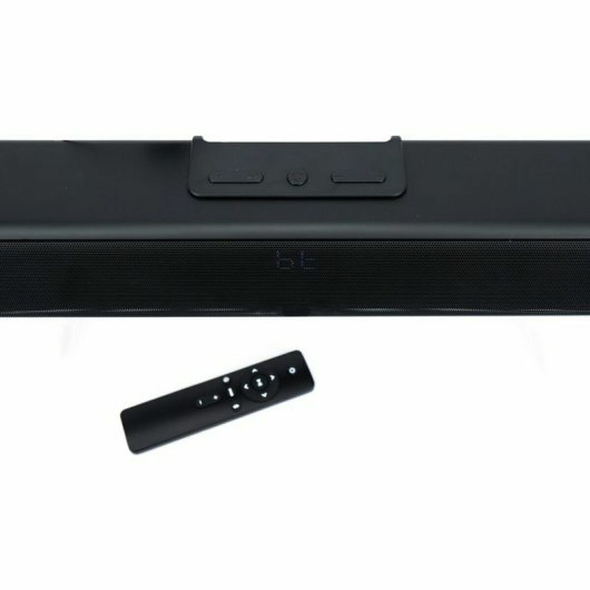 Obrazek Soundbar Woxter SO26-110