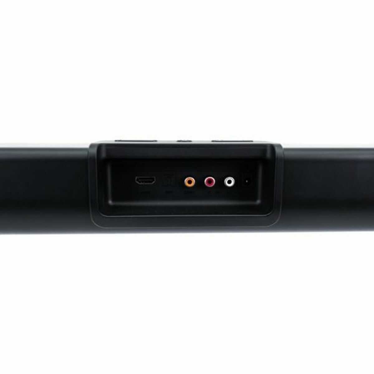Obrazek Soundbar Woxter SO26-110