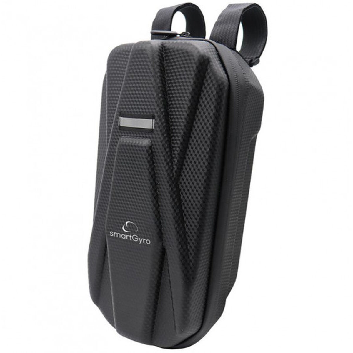 Afbeeldingen van Scooter transport bag Smartgyro SG27-528 MAX Black