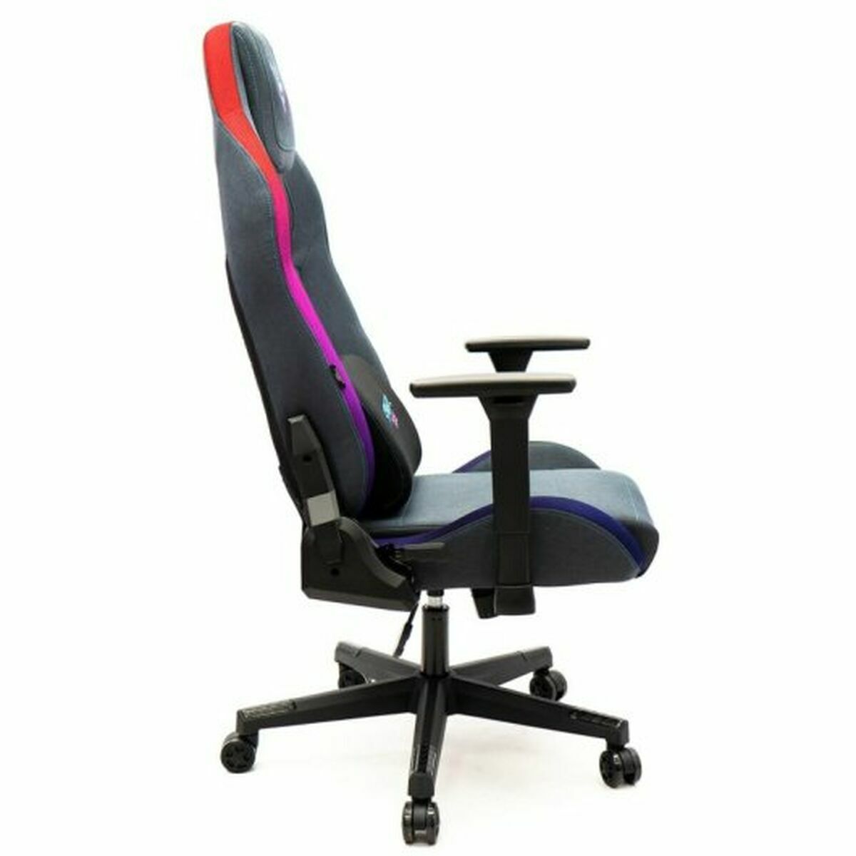 Afbeeldingen van Gaming Chair Woxter GM26-121