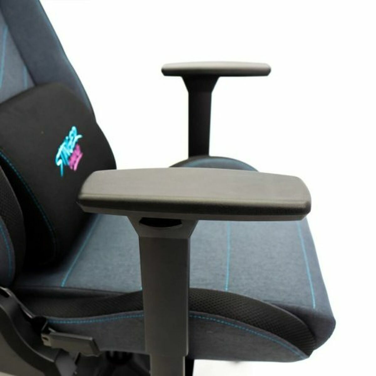 Afbeeldingen van Gaming Chair Woxter GM26-121