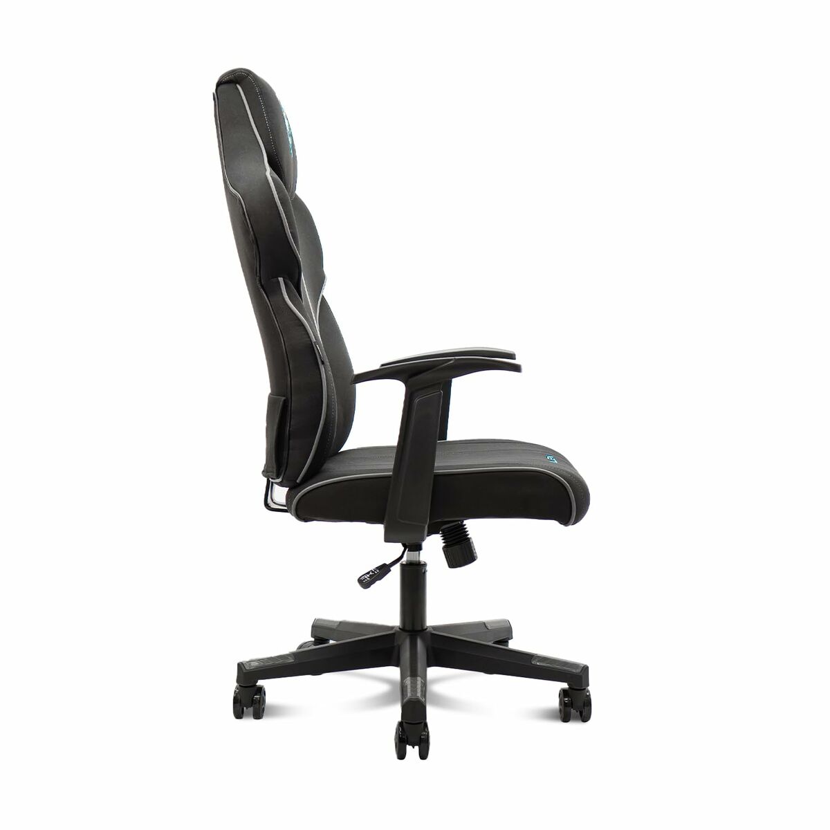 Afbeeldingen van Gaming Chair Woxter GM26-123 Black