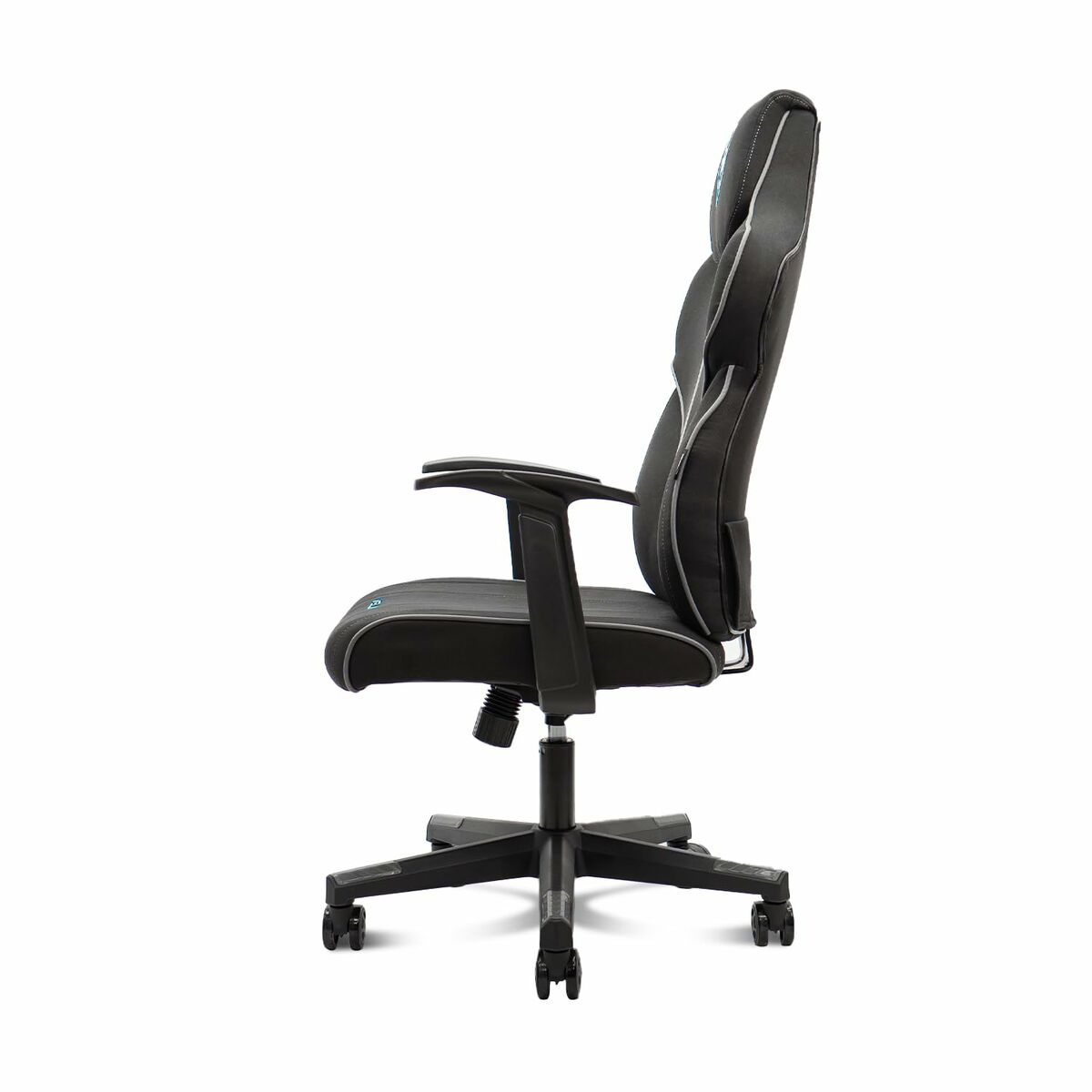 Afbeeldingen van Gaming Chair Woxter GM26-123 Black