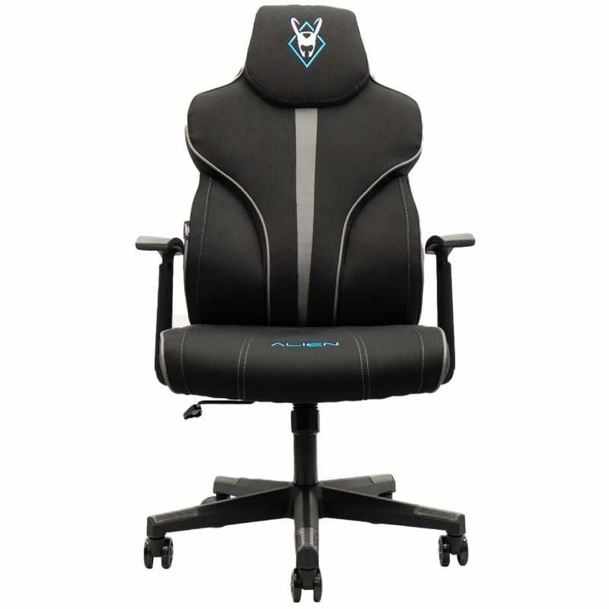 Afbeeldingen van Gaming Chair Woxter GM26-123 Grey