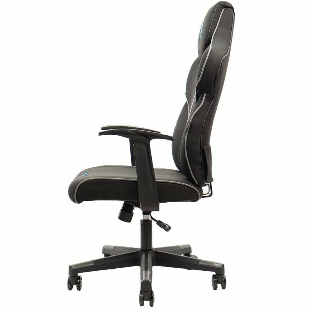 Afbeeldingen van Gaming Chair Woxter GM26-123 Grey