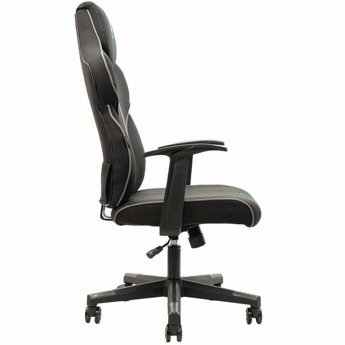 Afbeeldingen van Gaming Chair Woxter GM26-123 Grey
