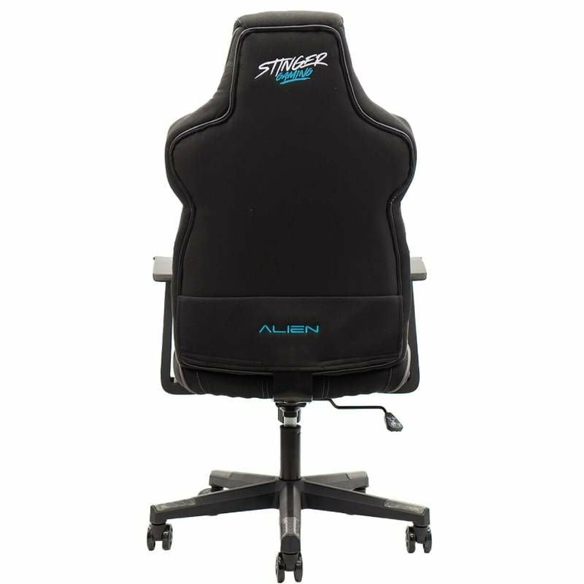 Afbeeldingen van Gaming Chair Woxter GM26-123 Grey