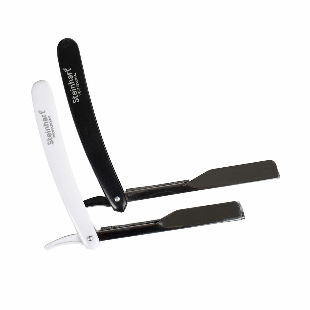 Rasoir Steinhart NAVAJAS Y BARBERÍA