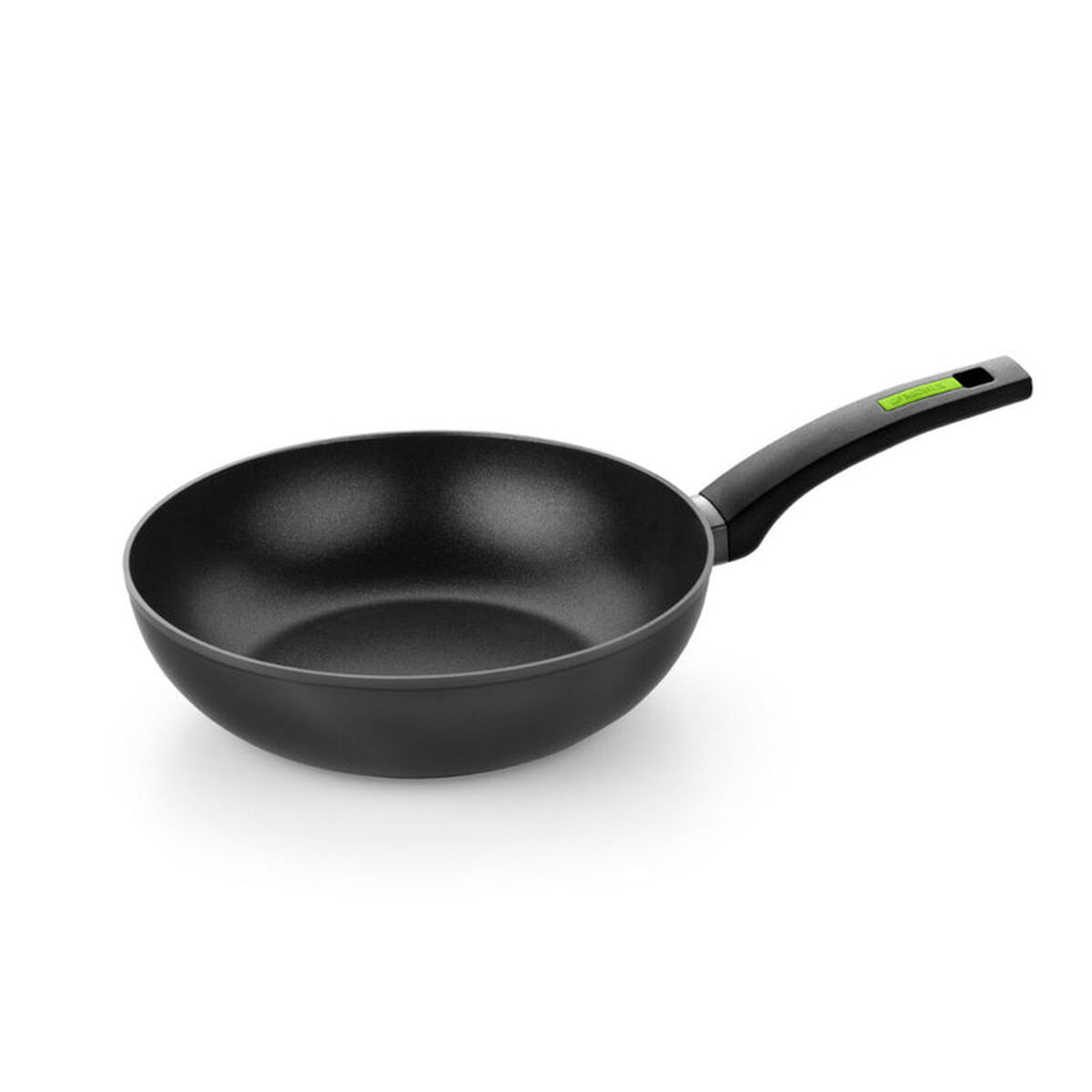 Luchtfriteuse Monix M481120 Grijs 15 L