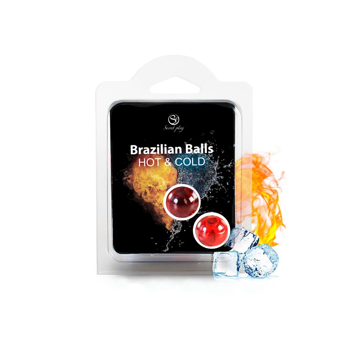 Smøremidler og slikk