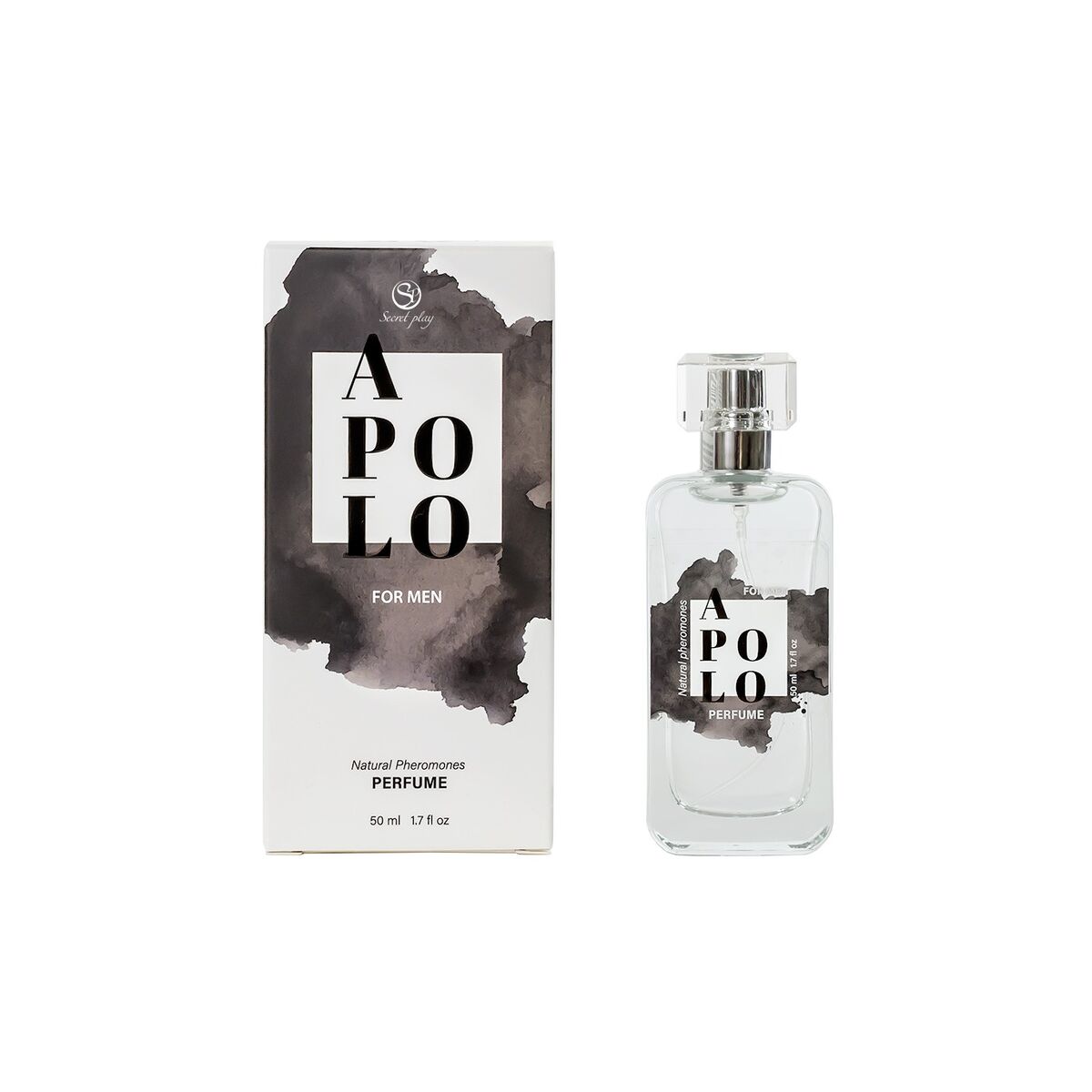 Atidėliojimo prekės