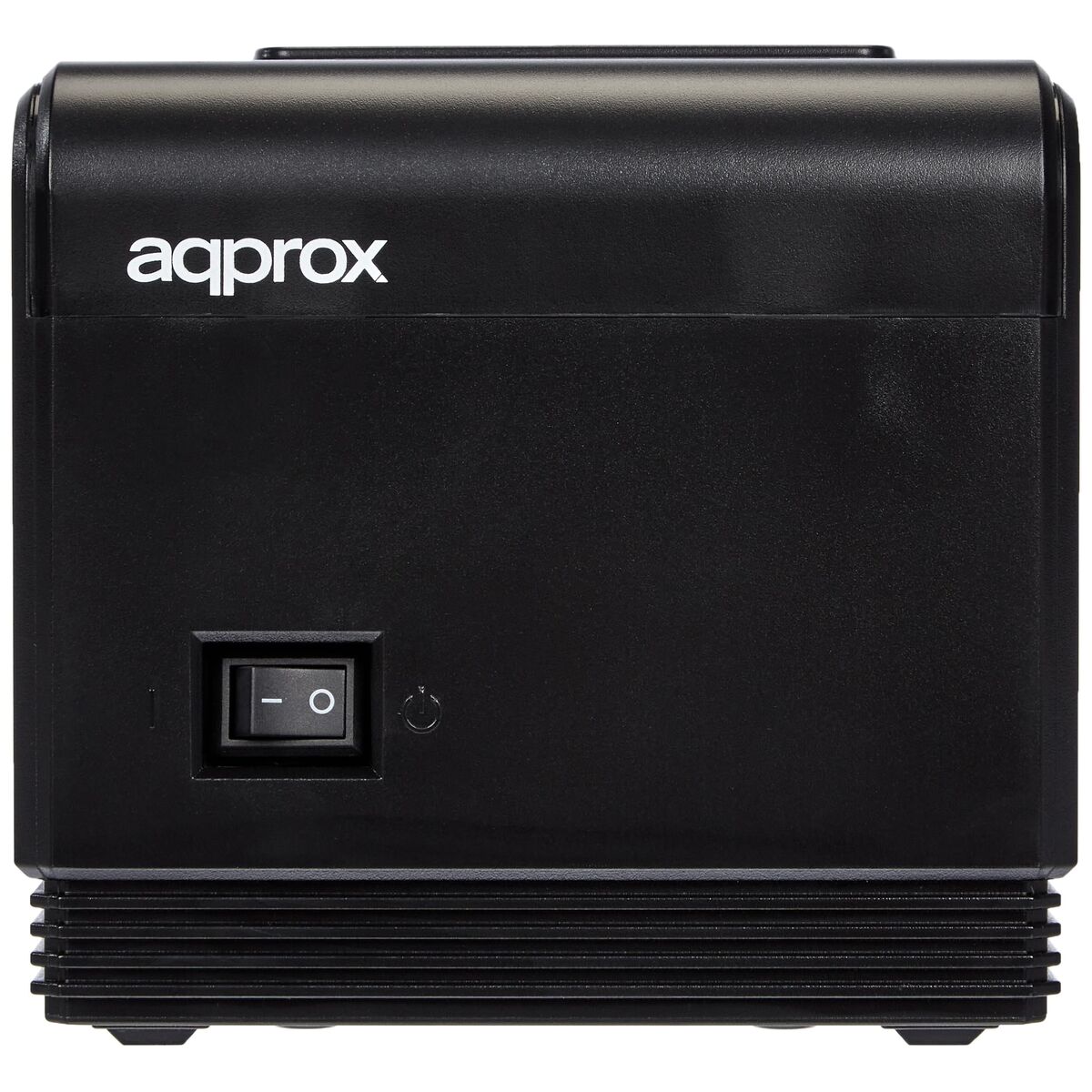 Bild von Ticket Printer approx! APPPOS80AM (Refurbished A)