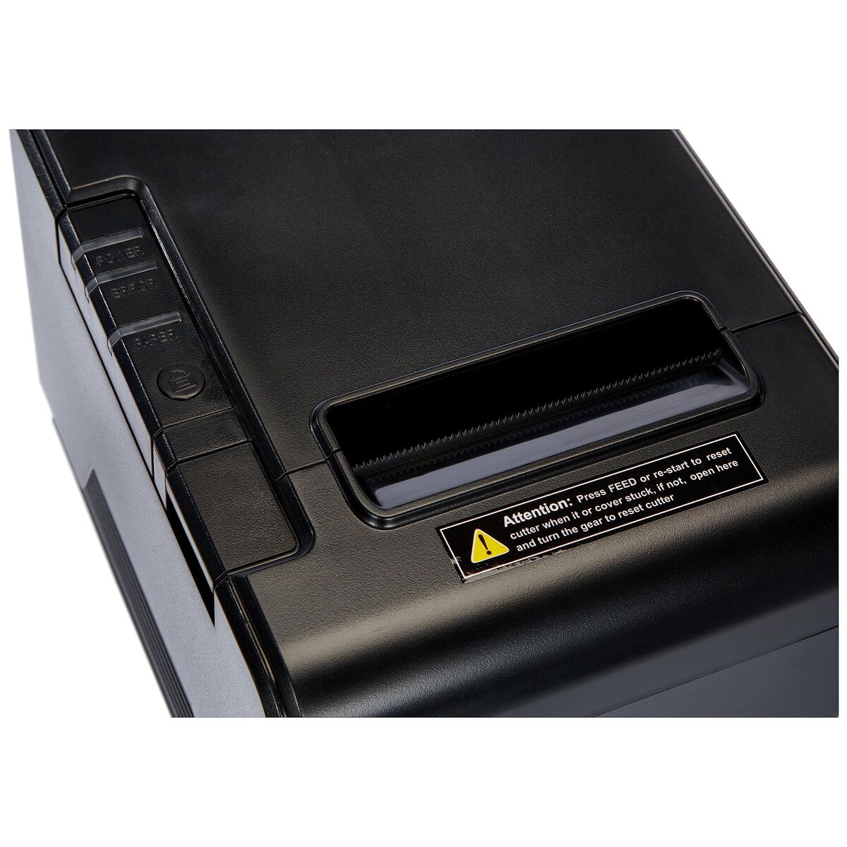 Bild von Ticket Printer approx! APPPOS80AM (Refurbished A)