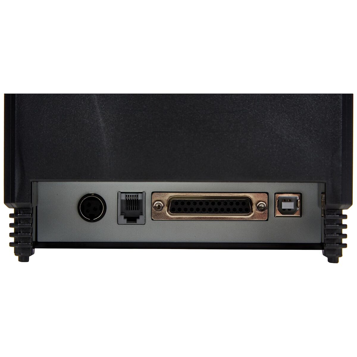 Bild von Ticket Printer approx! APPPOS80AM (Refurbished A)