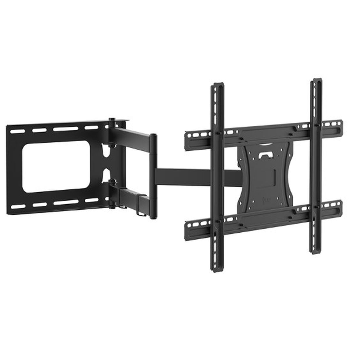 Bild von Wall Bracket Griffin APPST16X 17" 60" 50 kg (Refurbished A)