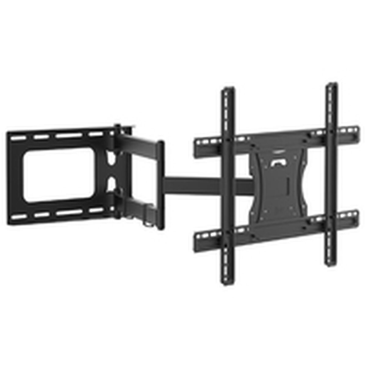 Bild von Wall Bracket Griffin APPST16X 17" 60" 50 kg (Refurbished A)