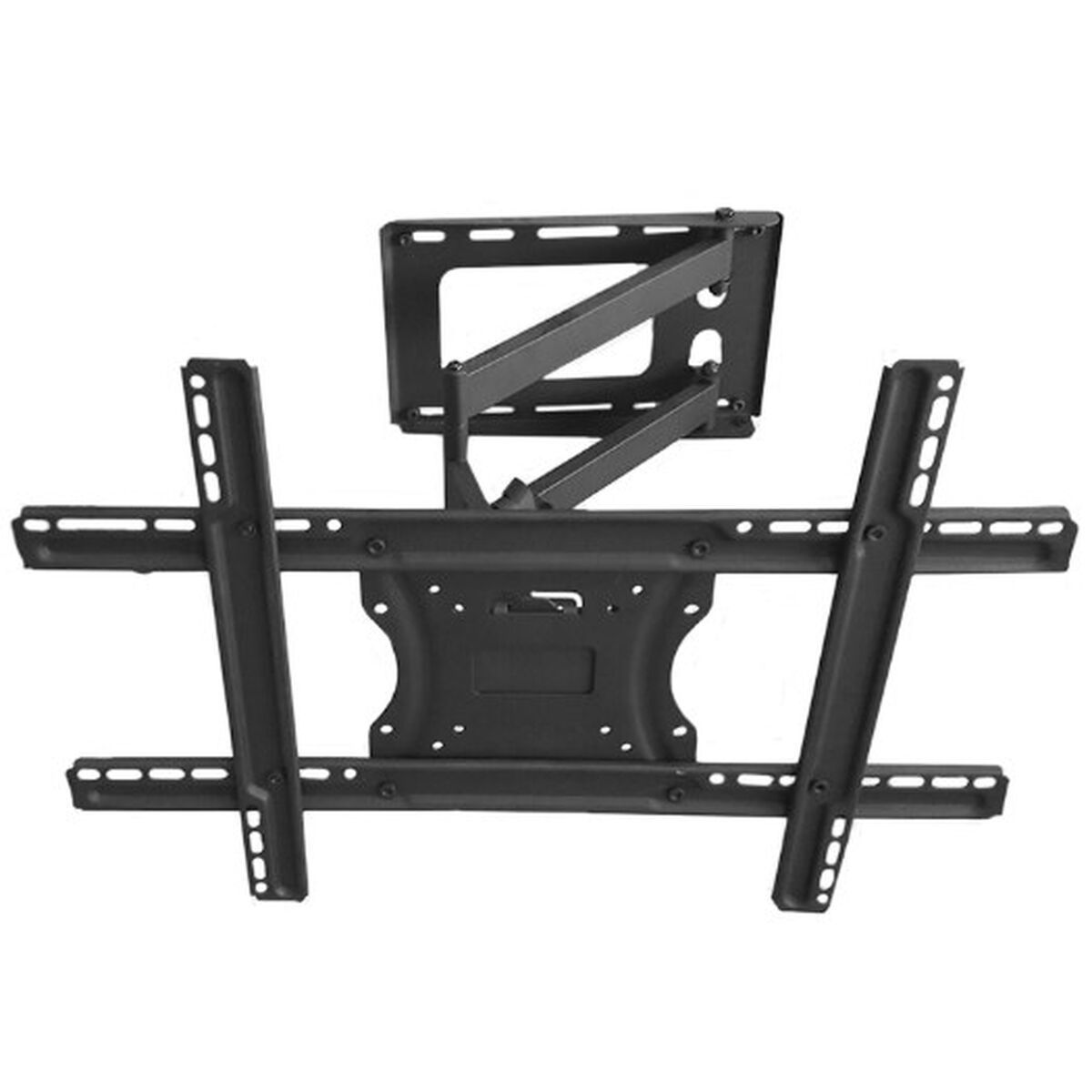 Bild von Wall Bracket Griffin APPST16X 17" 60" 50 kg (Refurbished A)