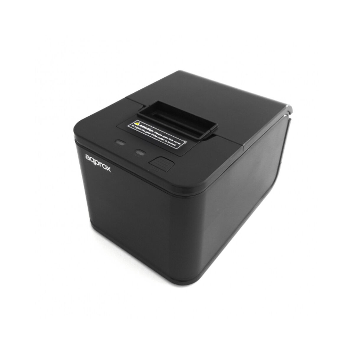 Bild von Thermal Printer approx! appPOS58MU