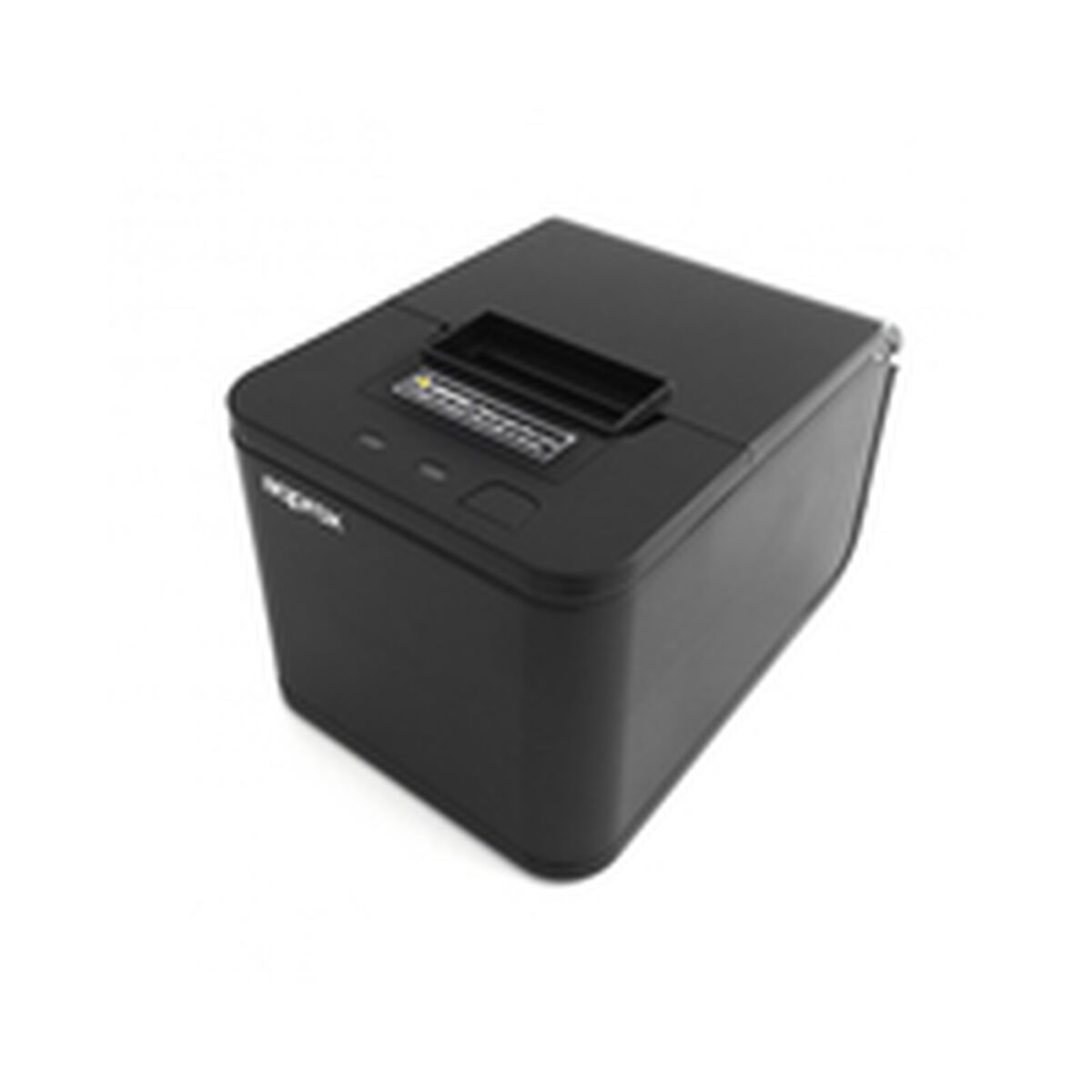 Bild von Thermal Printer approx! appPOS58MU