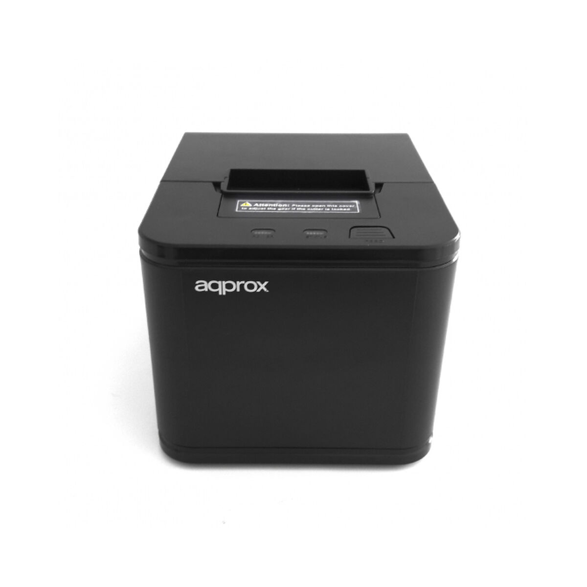 Bild von Thermal Printer approx! appPOS58MU