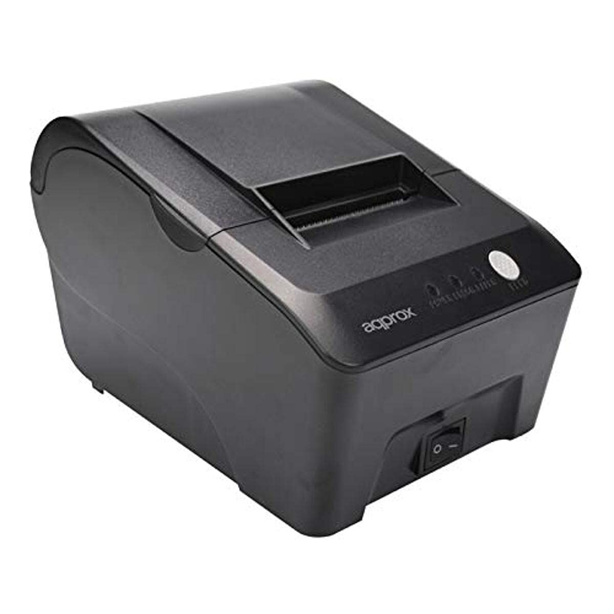Bild von Thermal Printer approx! appPOS58MU