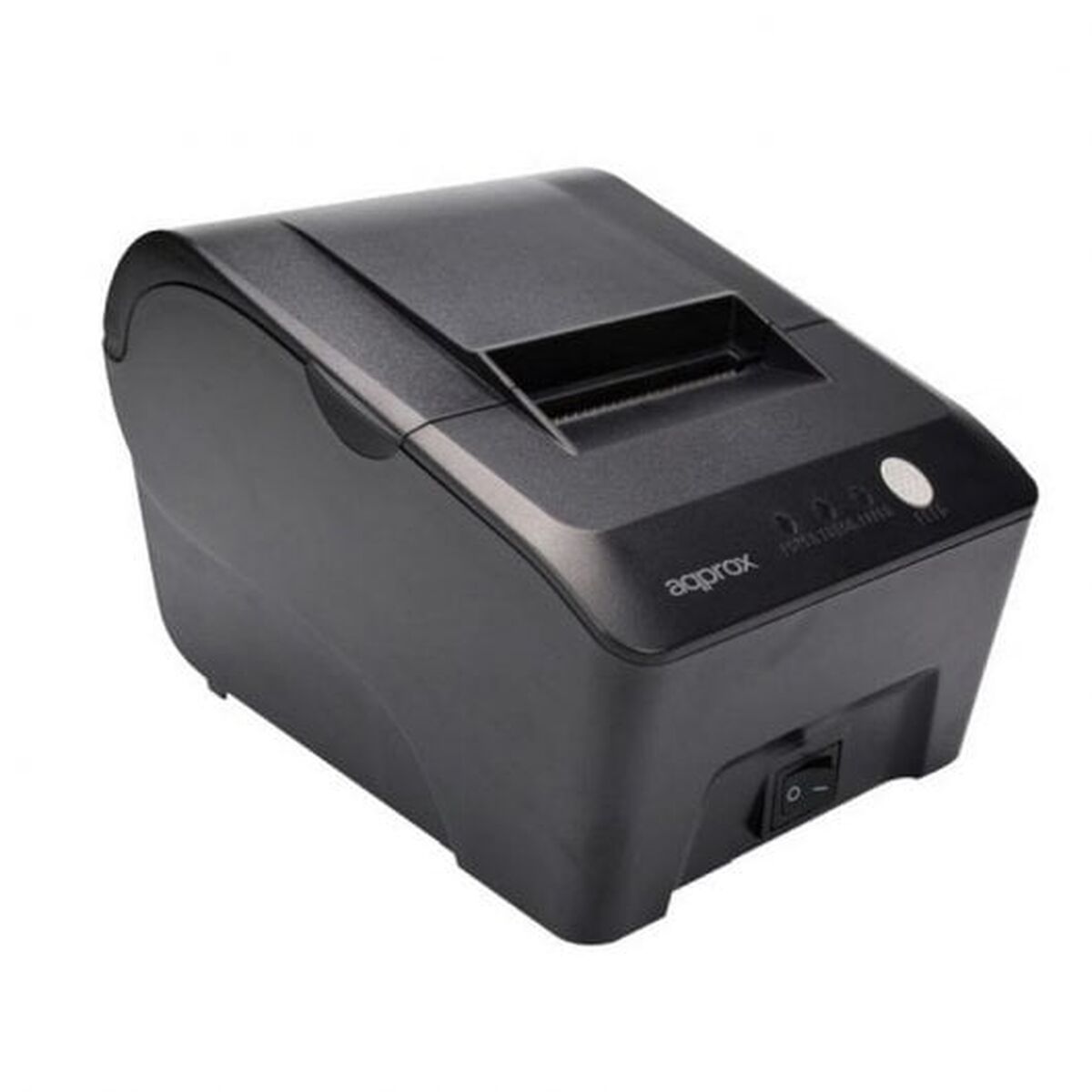 Bild von Thermal Printer approx! appPOS58MU
