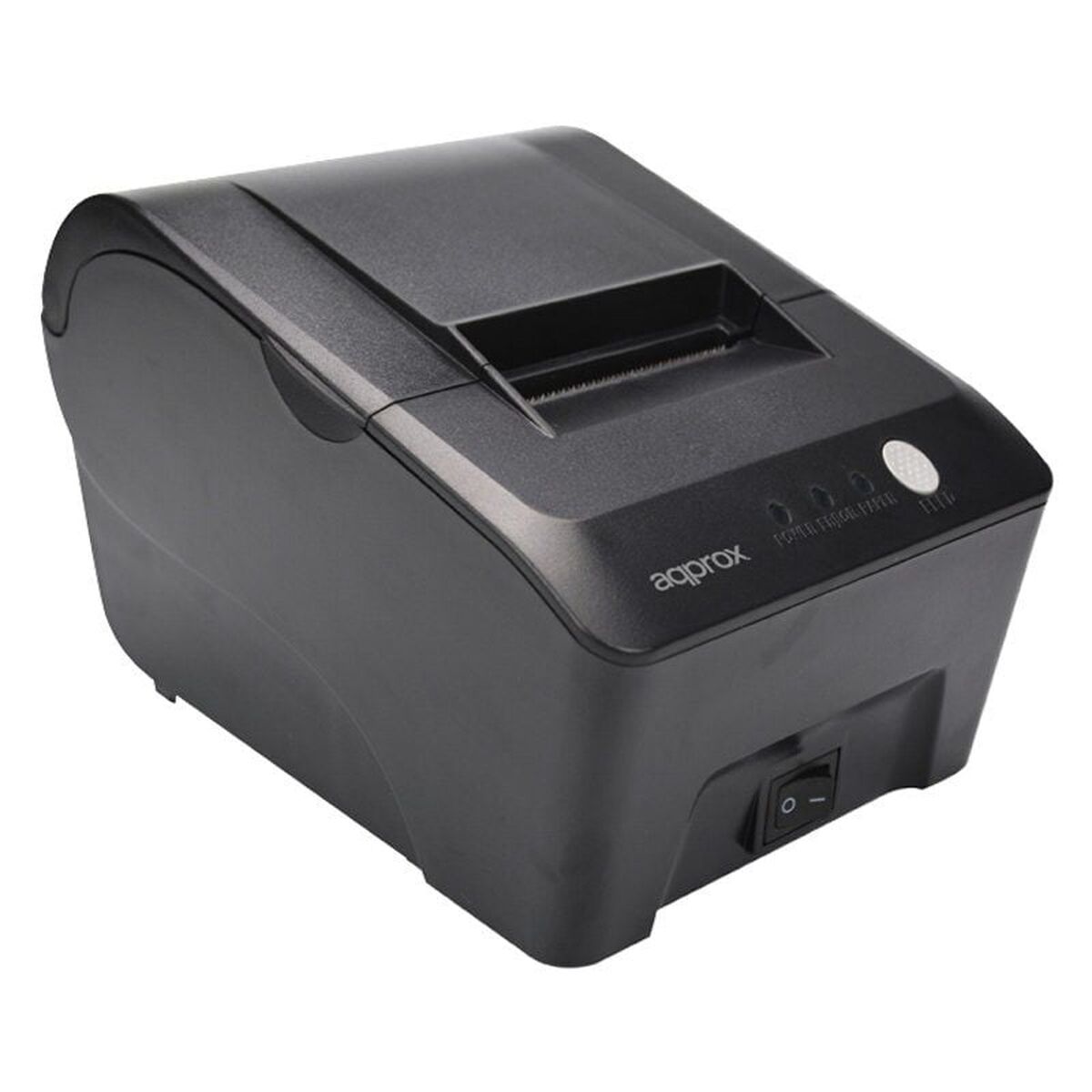 Bild von Thermal Printer approx! appPOS58MU