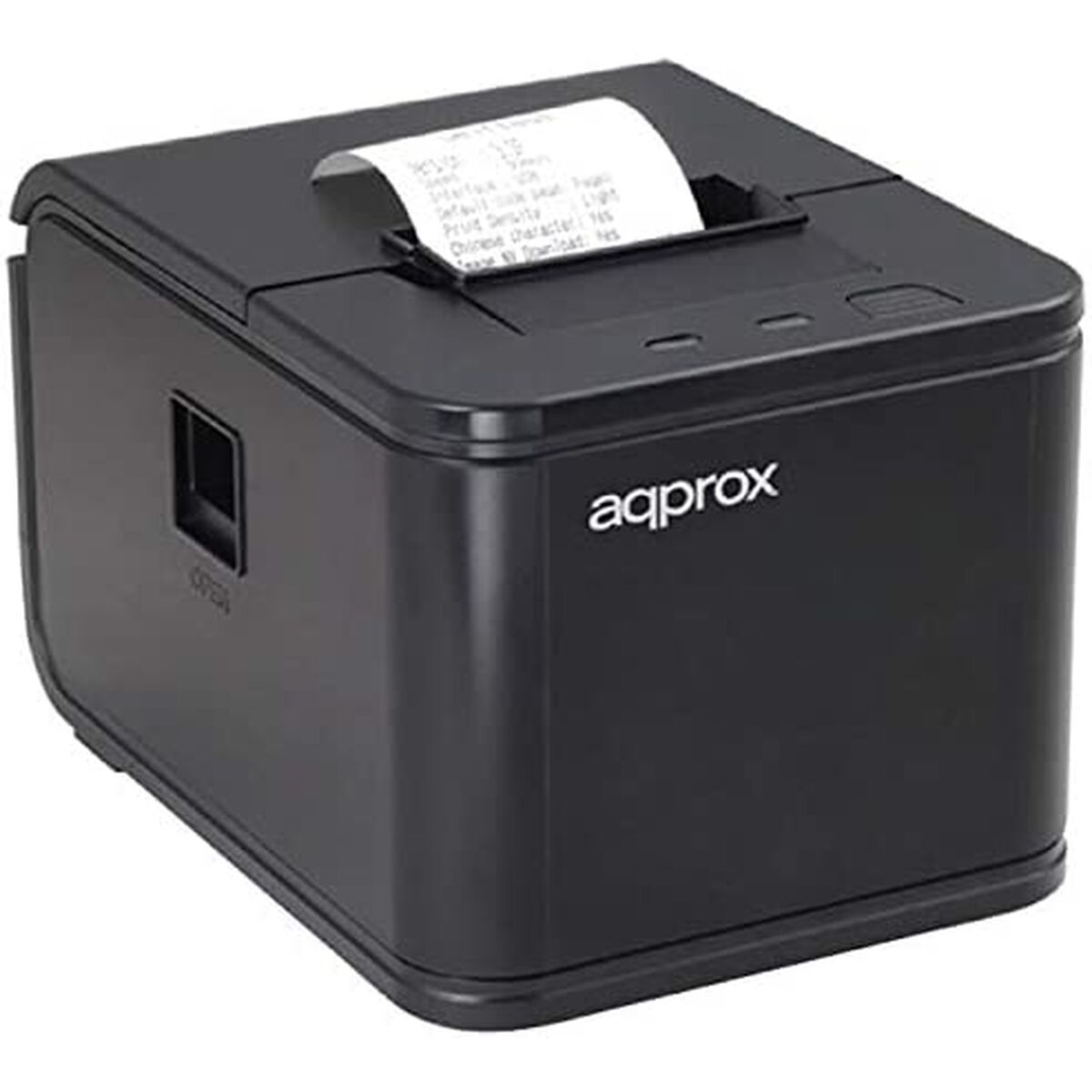 Bild von Thermal Printer approx! appPOS58AU