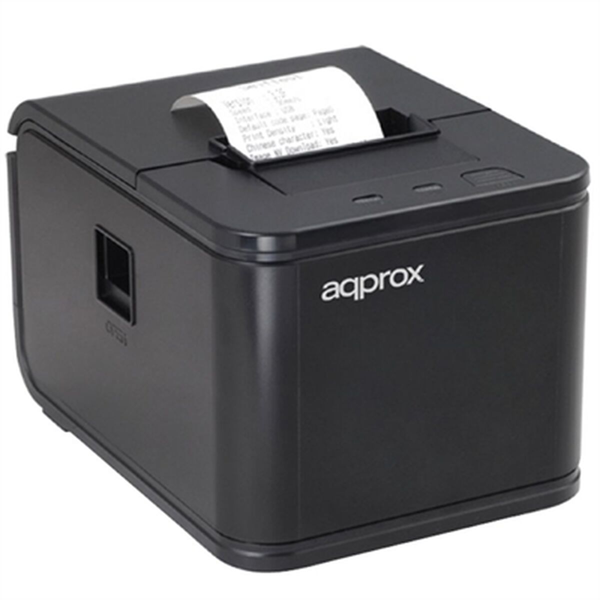 Bild von Thermal Printer approx! appPOS58AU
